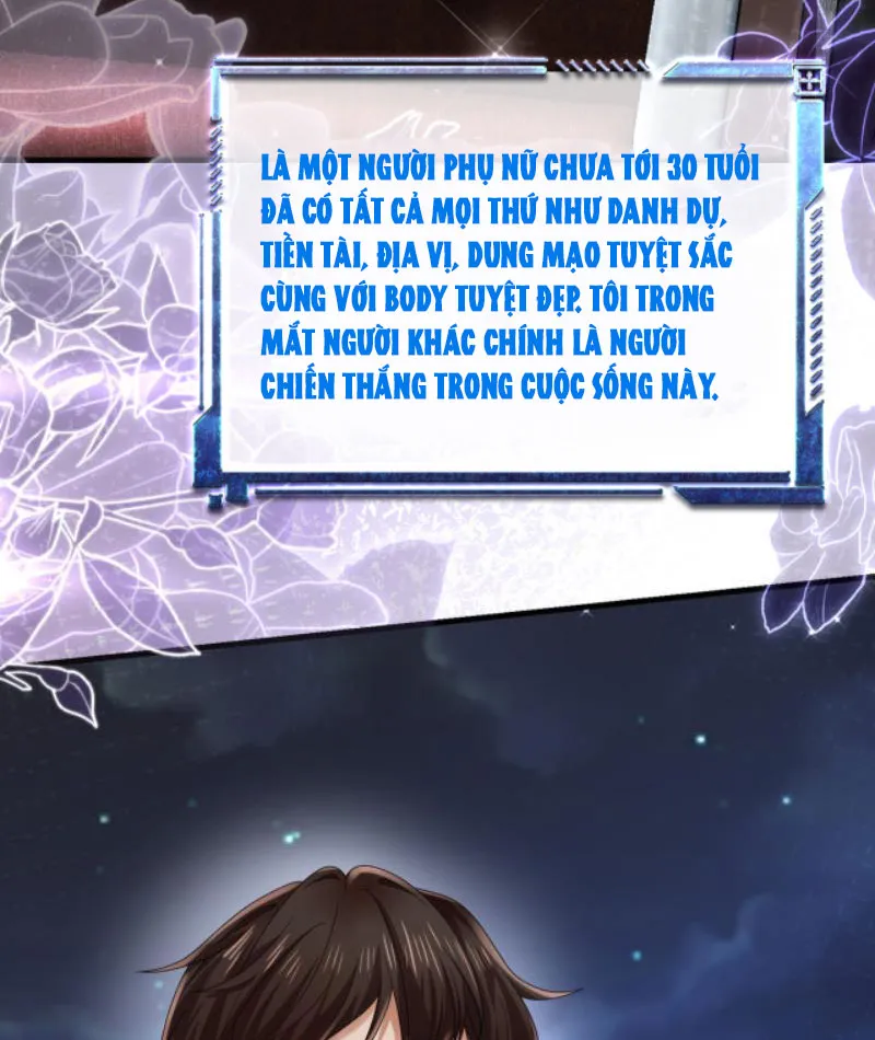 Đệ Nhất Chiến Thần Tam Quốc Chapter 1 - Trang 28