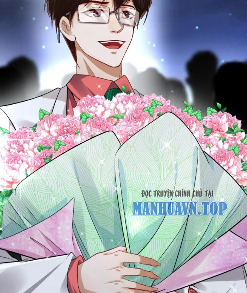 Đệ Nhất Chiến Thần Tam Quốc Chapter 1 - Trang 29