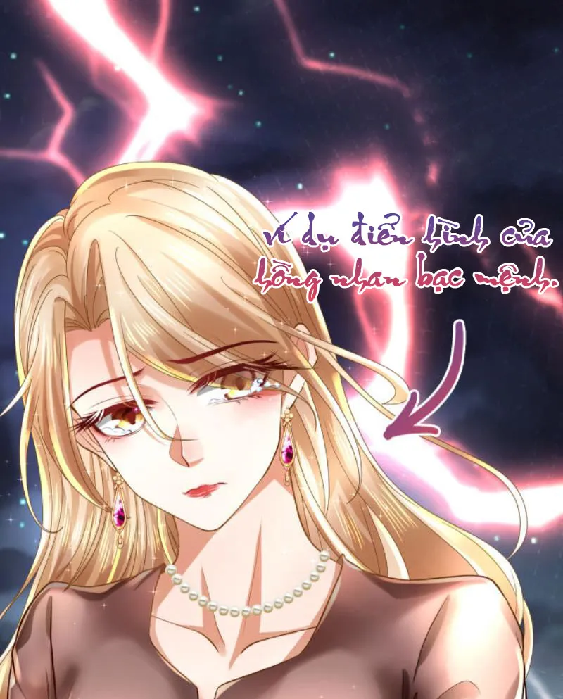Đệ Nhất Chiến Thần Tam Quốc Chapter 1 - Trang 31