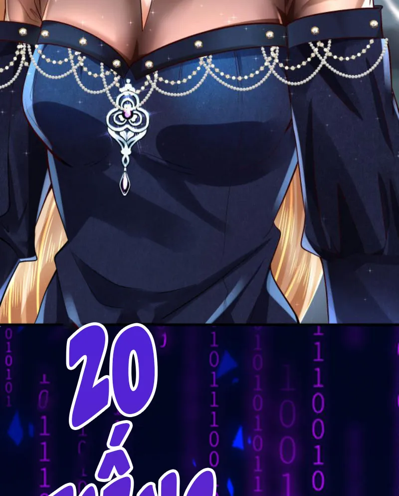 Đệ Nhất Chiến Thần Tam Quốc Chapter 1 - Trang 32