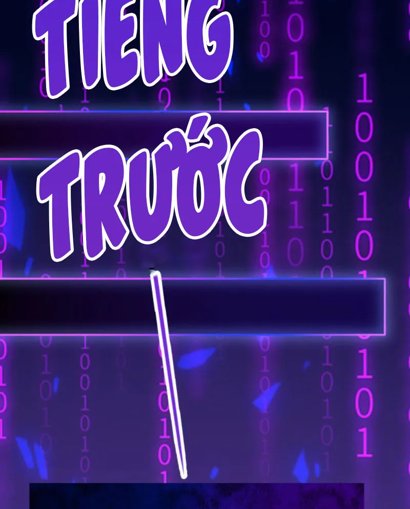 Đệ Nhất Chiến Thần Tam Quốc Chapter 1 - Trang 33