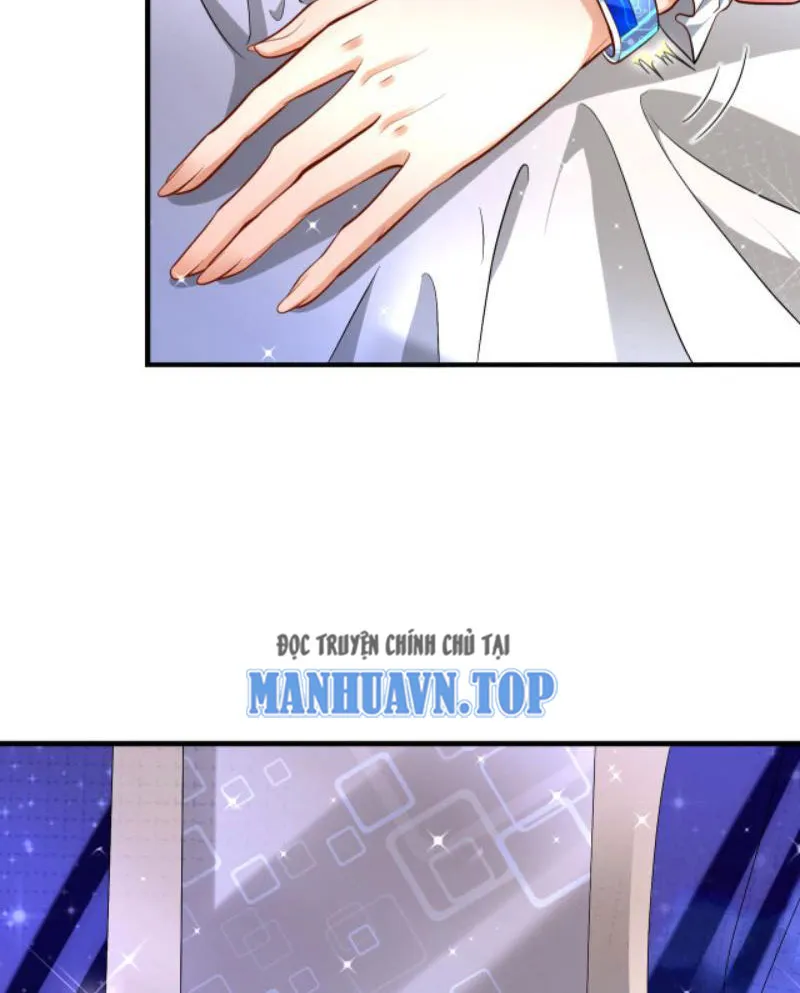 Đệ Nhất Chiến Thần Tam Quốc Chapter 1 - Trang 36