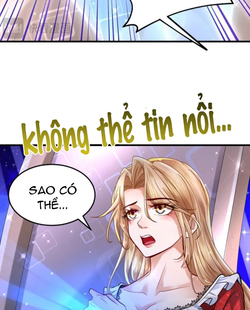 Đệ Nhất Chiến Thần Tam Quốc Chapter 1 - Trang 40