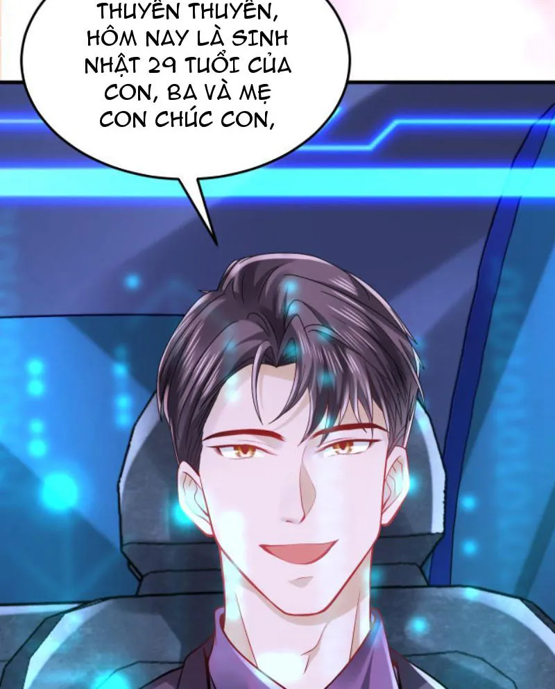 Đệ Nhất Chiến Thần Tam Quốc Chapter 1 - Trang 42