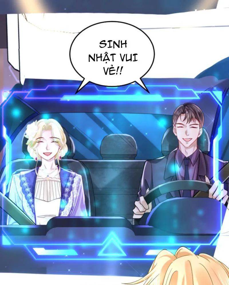 Đệ Nhất Chiến Thần Tam Quốc Chapter 1 - Trang 44