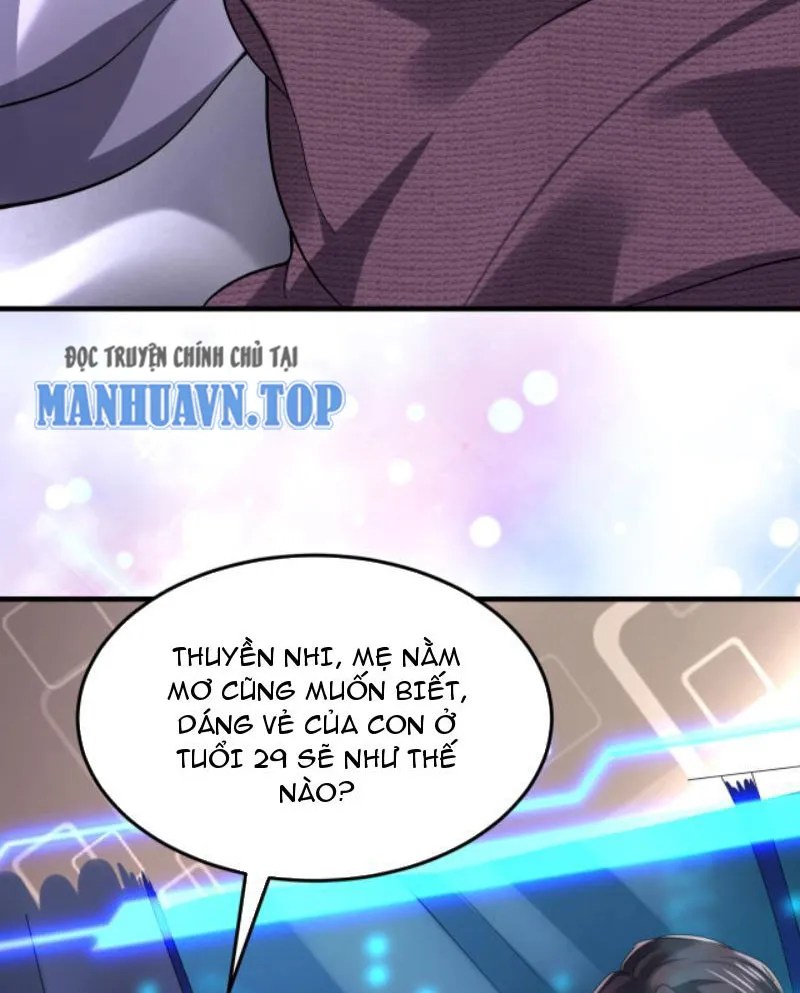 Đệ Nhất Chiến Thần Tam Quốc Chapter 1 - Trang 46