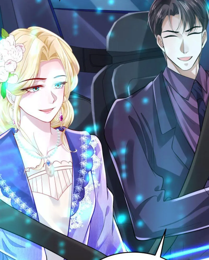 Đệ Nhất Chiến Thần Tam Quốc Chapter 1 - Trang 47