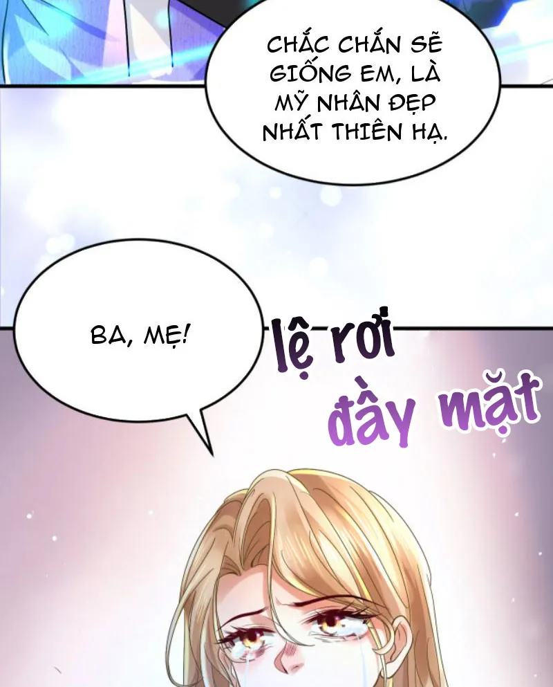 Đệ Nhất Chiến Thần Tam Quốc Chapter 1 - Trang 48