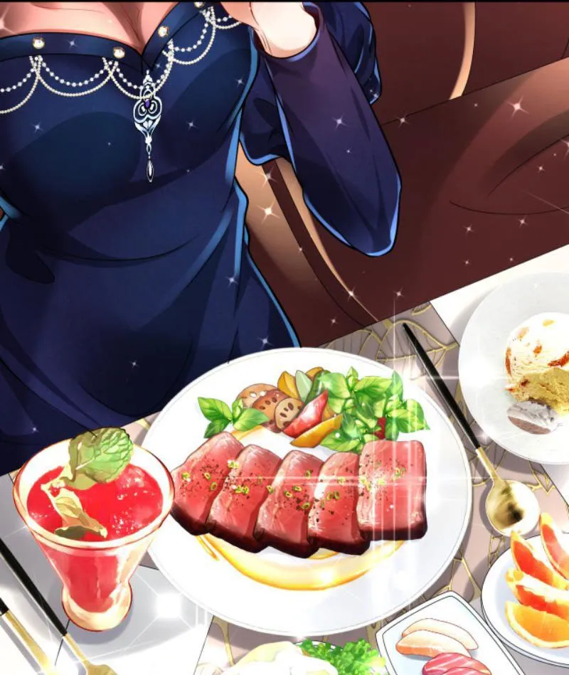 Đệ Nhất Chiến Thần Tam Quốc Chapter 1 - Trang 5
