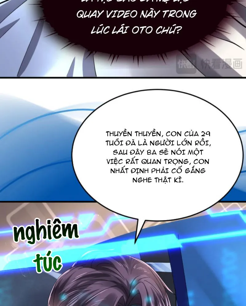 Đệ Nhất Chiến Thần Tam Quốc Chapter 1 - Trang 50