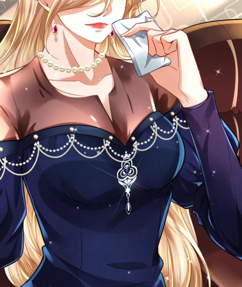 Đệ Nhất Chiến Thần Tam Quốc Chapter 1 - Trang 7