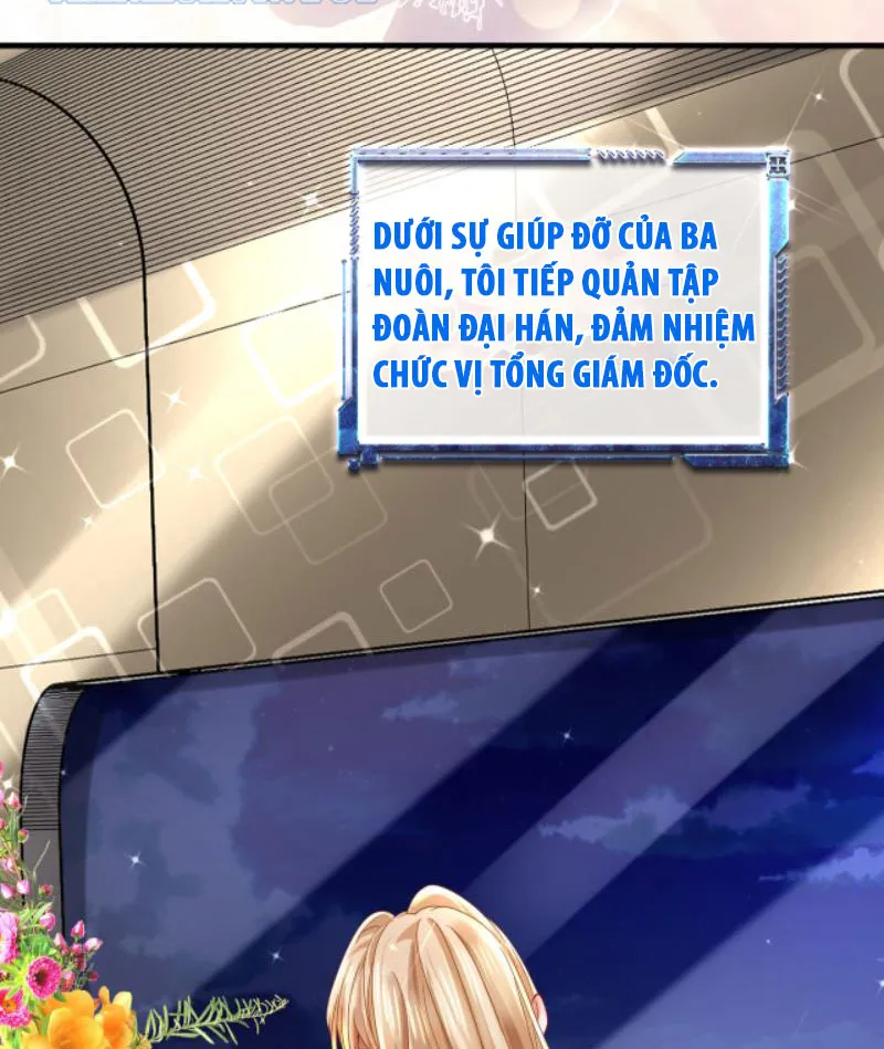 Đệ Nhất Chiến Thần Tam Quốc Chapter 1 - Trang 9