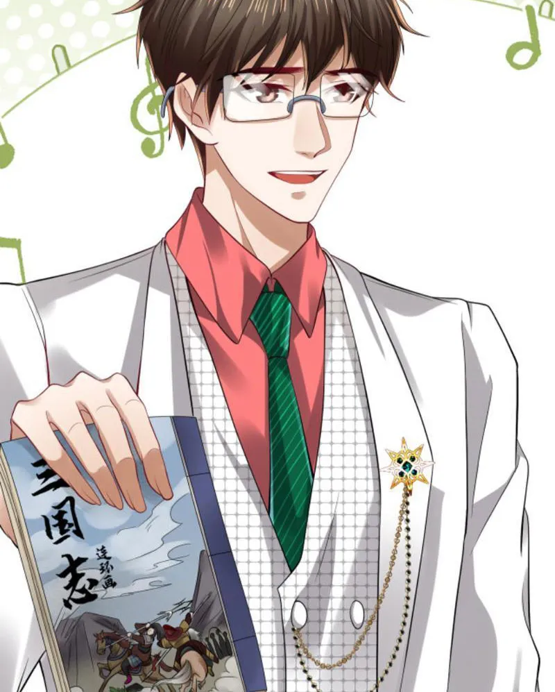Đệ Nhất Chiến Thần Tam Quốc Chapter 2 - Trang 10