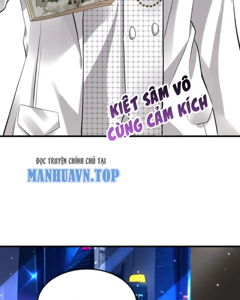 Đệ Nhất Chiến Thần Tam Quốc Chapter 2 - Trang 11