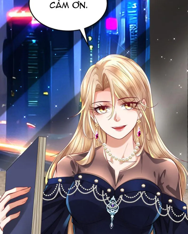 Đệ Nhất Chiến Thần Tam Quốc Chapter 2 - Trang 12
