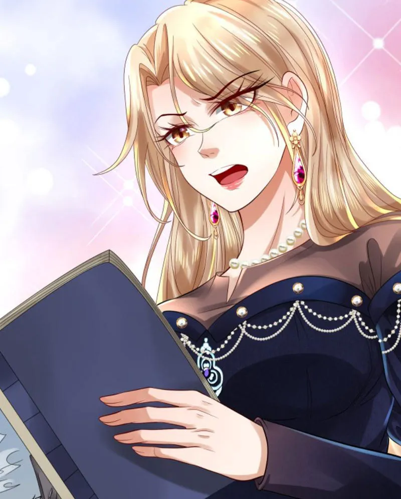 Đệ Nhất Chiến Thần Tam Quốc Chapter 2 - Trang 16