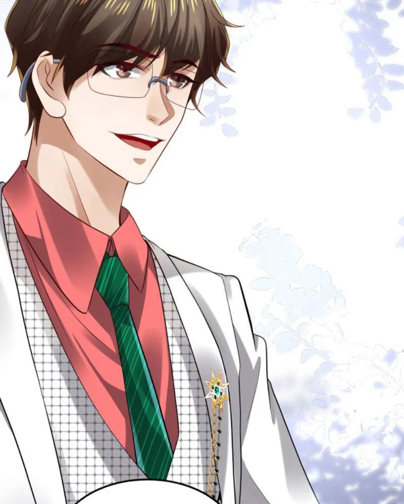 Đệ Nhất Chiến Thần Tam Quốc Chapter 2 - Trang 18