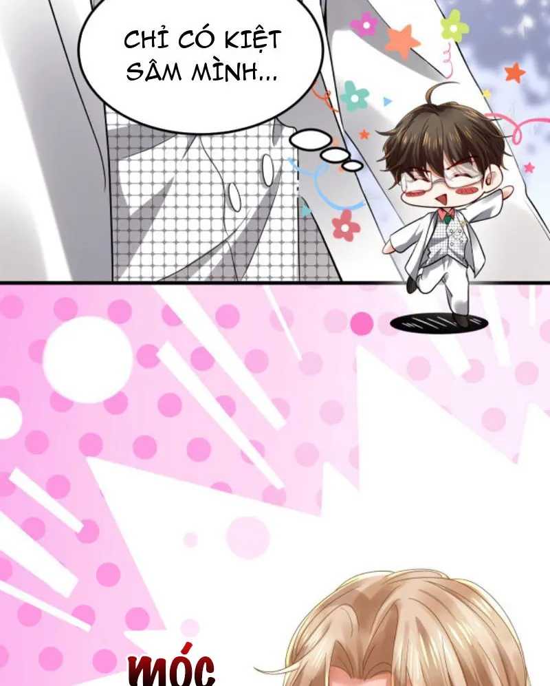 Đệ Nhất Chiến Thần Tam Quốc Chapter 2 - Trang 19