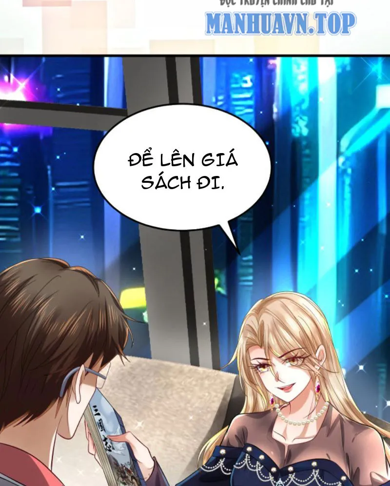 Đệ Nhất Chiến Thần Tam Quốc Chapter 2 - Trang 22