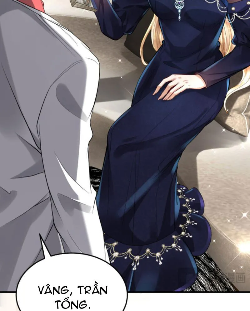 Đệ Nhất Chiến Thần Tam Quốc Chapter 2 - Trang 23