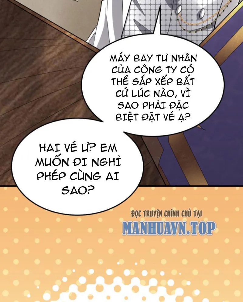 Đệ Nhất Chiến Thần Tam Quốc Chapter 2 - Trang 28