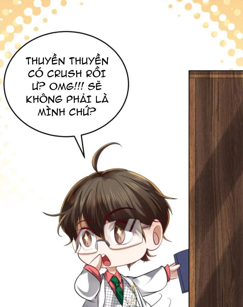 Đệ Nhất Chiến Thần Tam Quốc Chapter 2 - Trang 29