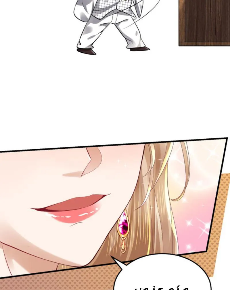 Đệ Nhất Chiến Thần Tam Quốc Chapter 2 - Trang 30