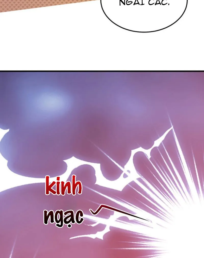 Đệ Nhất Chiến Thần Tam Quốc Chapter 2 - Trang 31