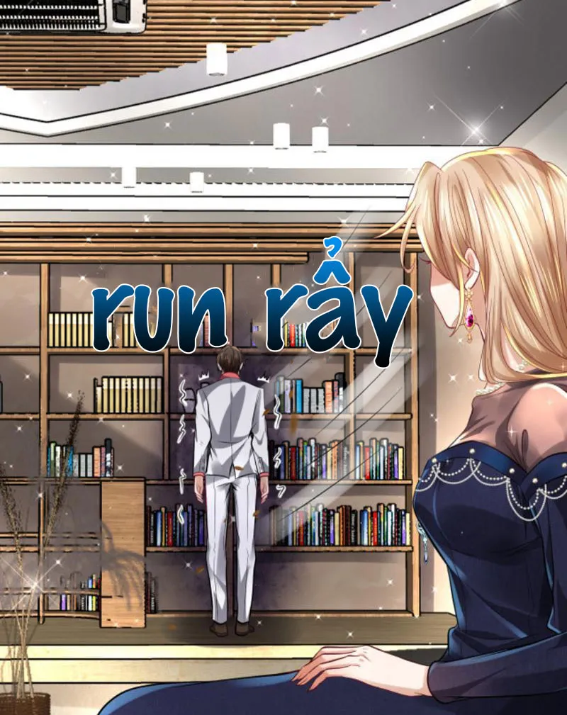 Đệ Nhất Chiến Thần Tam Quốc Chapter 2 - Trang 34