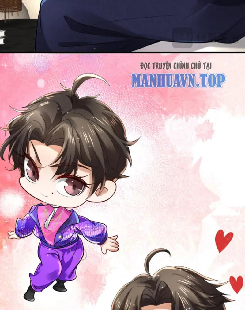 Đệ Nhất Chiến Thần Tam Quốc Chapter 2 - Trang 35
