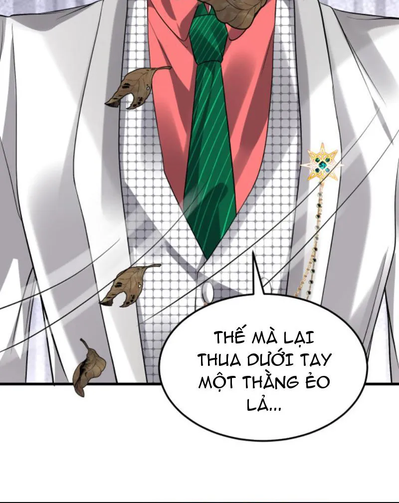 Đệ Nhất Chiến Thần Tam Quốc Chapter 2 - Trang 38
