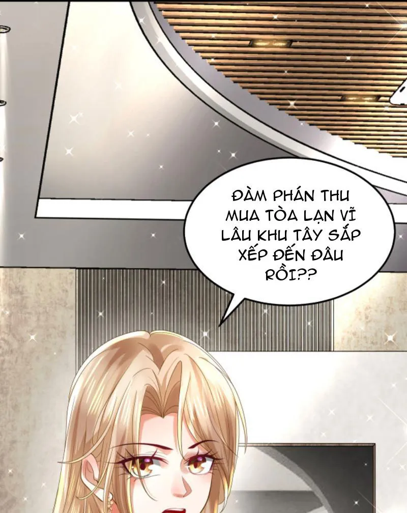 Đệ Nhất Chiến Thần Tam Quốc Chapter 2 - Trang 39