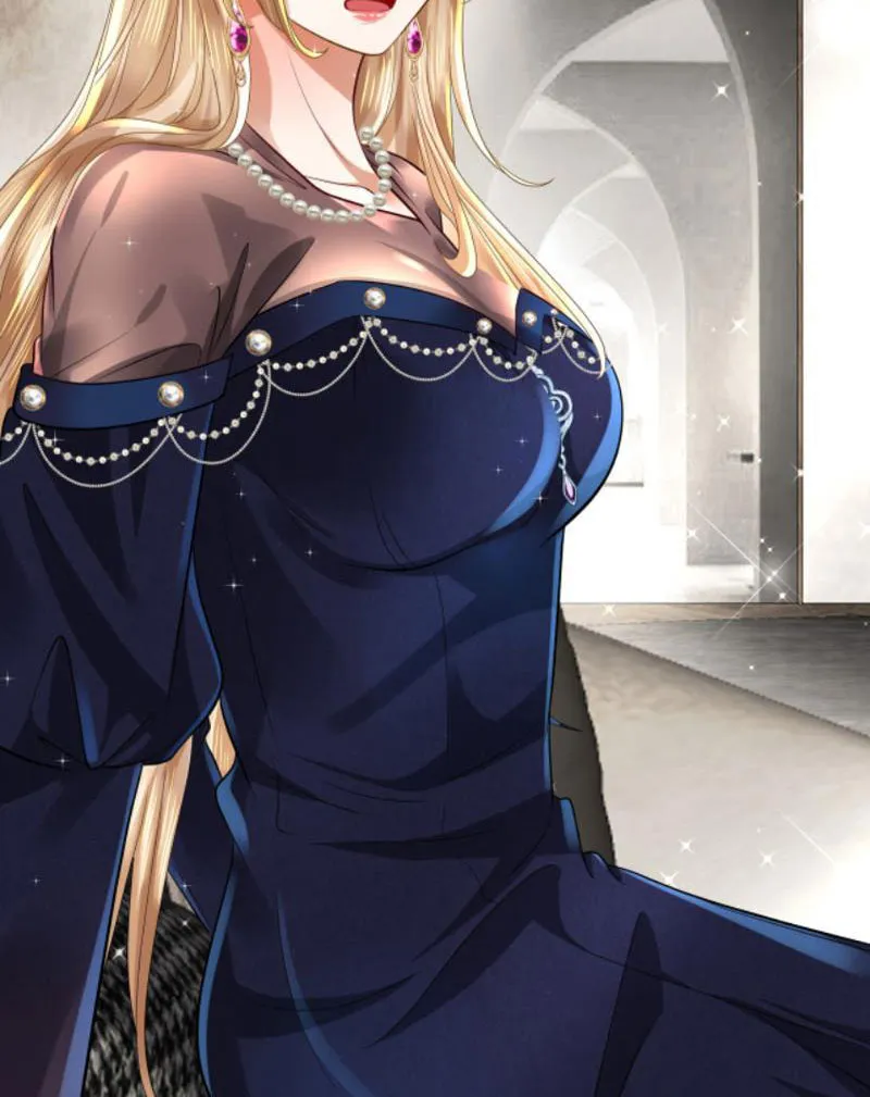 Đệ Nhất Chiến Thần Tam Quốc Chapter 2 - Trang 40