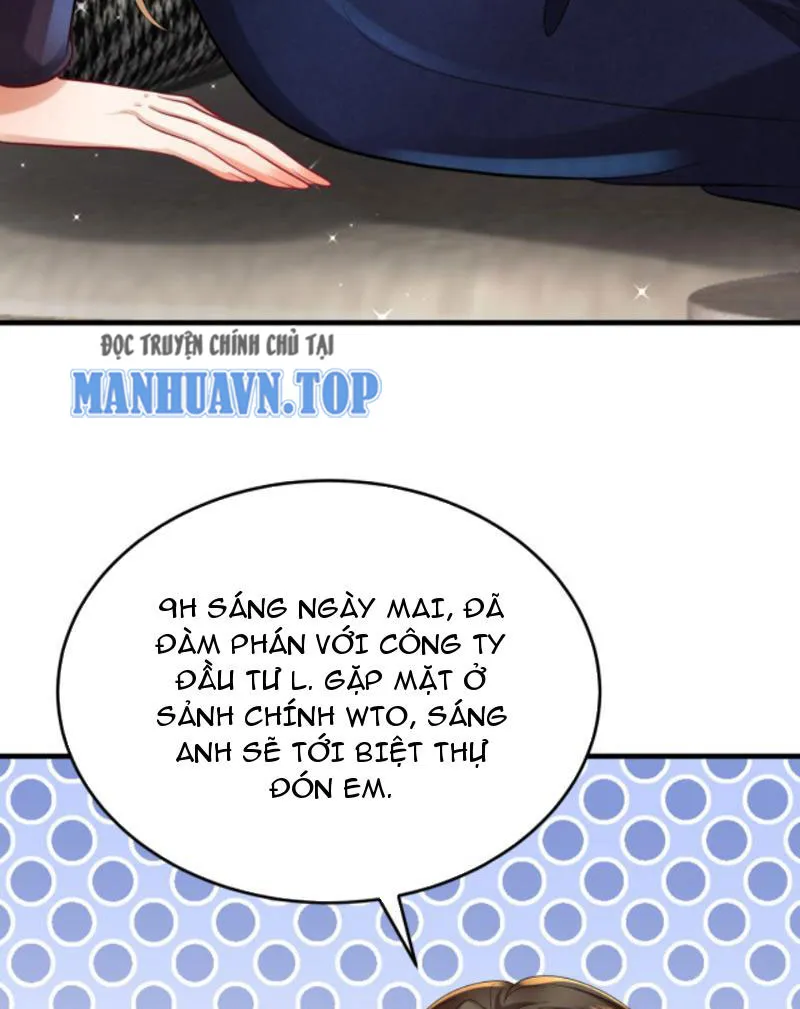 Đệ Nhất Chiến Thần Tam Quốc Chapter 2 - Trang 41
