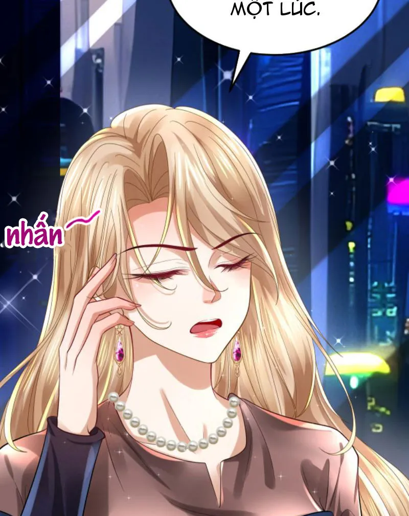 Đệ Nhất Chiến Thần Tam Quốc Chapter 2 - Trang 44