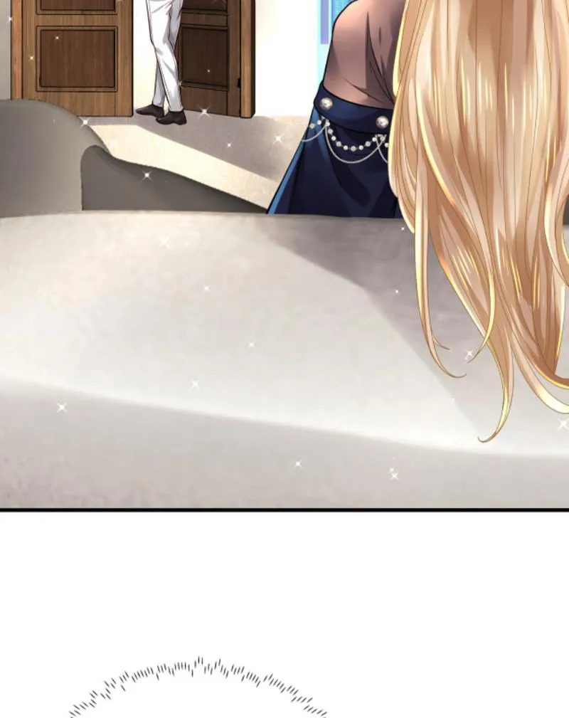 Đệ Nhất Chiến Thần Tam Quốc Chapter 2 - Trang 47