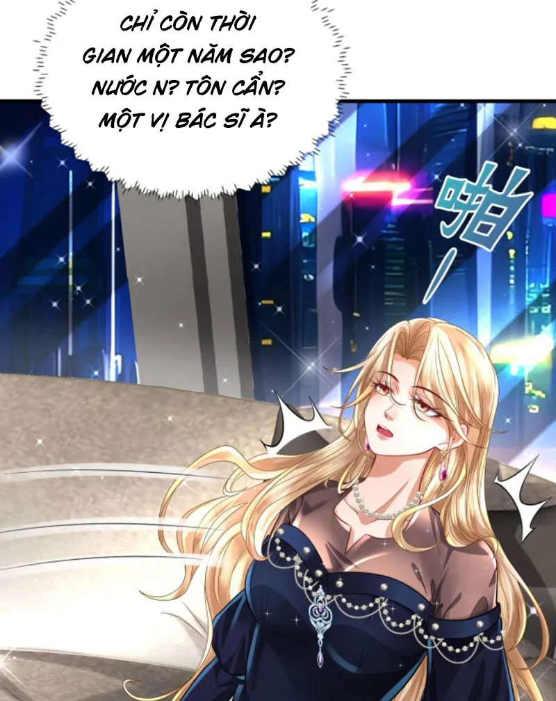 Đệ Nhất Chiến Thần Tam Quốc Chapter 2 - Trang 48