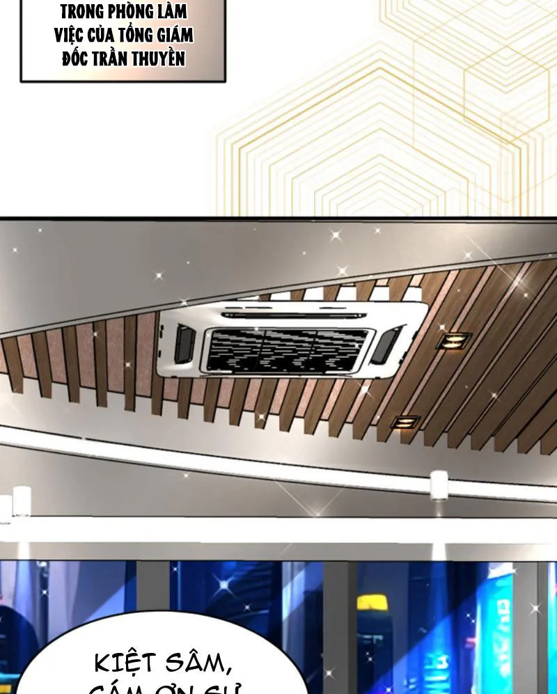 Đệ Nhất Chiến Thần Tam Quốc Chapter 2 - Trang 5