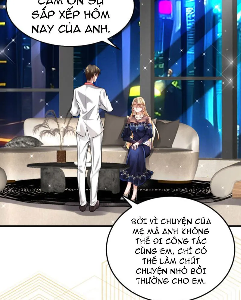 Đệ Nhất Chiến Thần Tam Quốc Chapter 2 - Trang 6