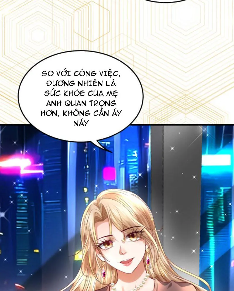 Đệ Nhất Chiến Thần Tam Quốc Chapter 2 - Trang 7