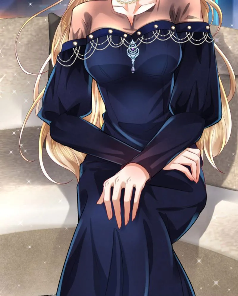 Đệ Nhất Chiến Thần Tam Quốc Chapter 2 - Trang 8