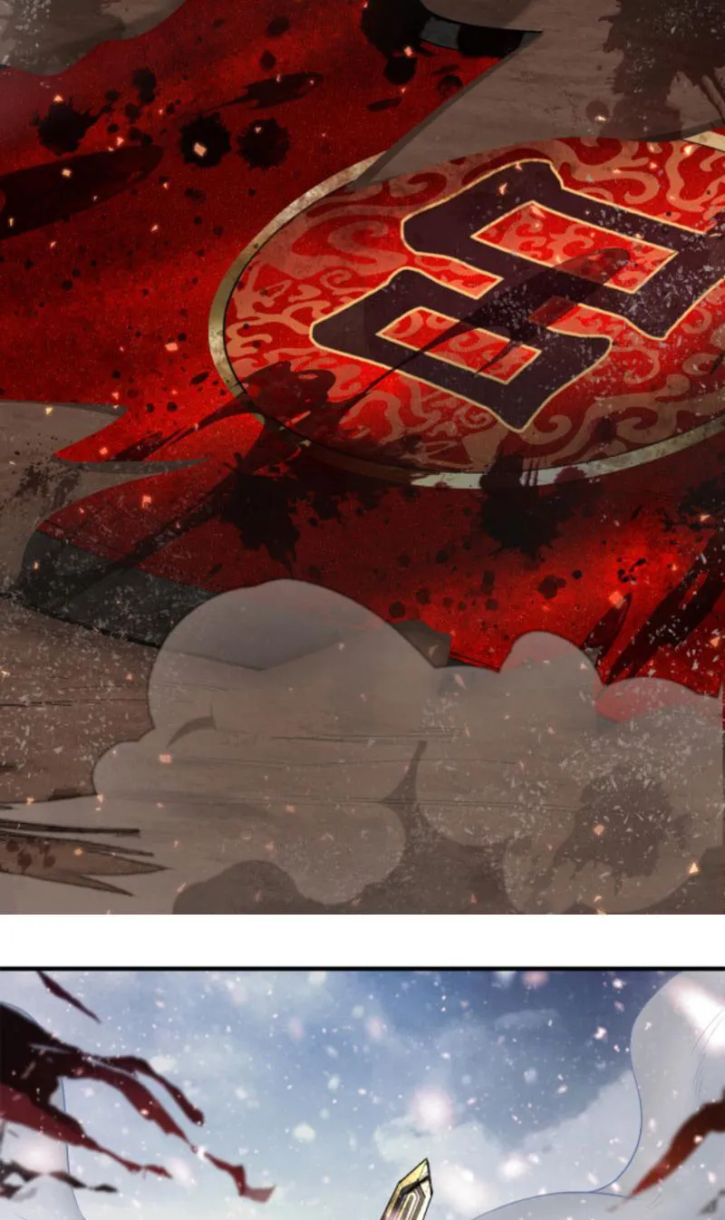 Đệ Nhất Chiến Thần Tam Quốc Chapter 3 - Trang 10