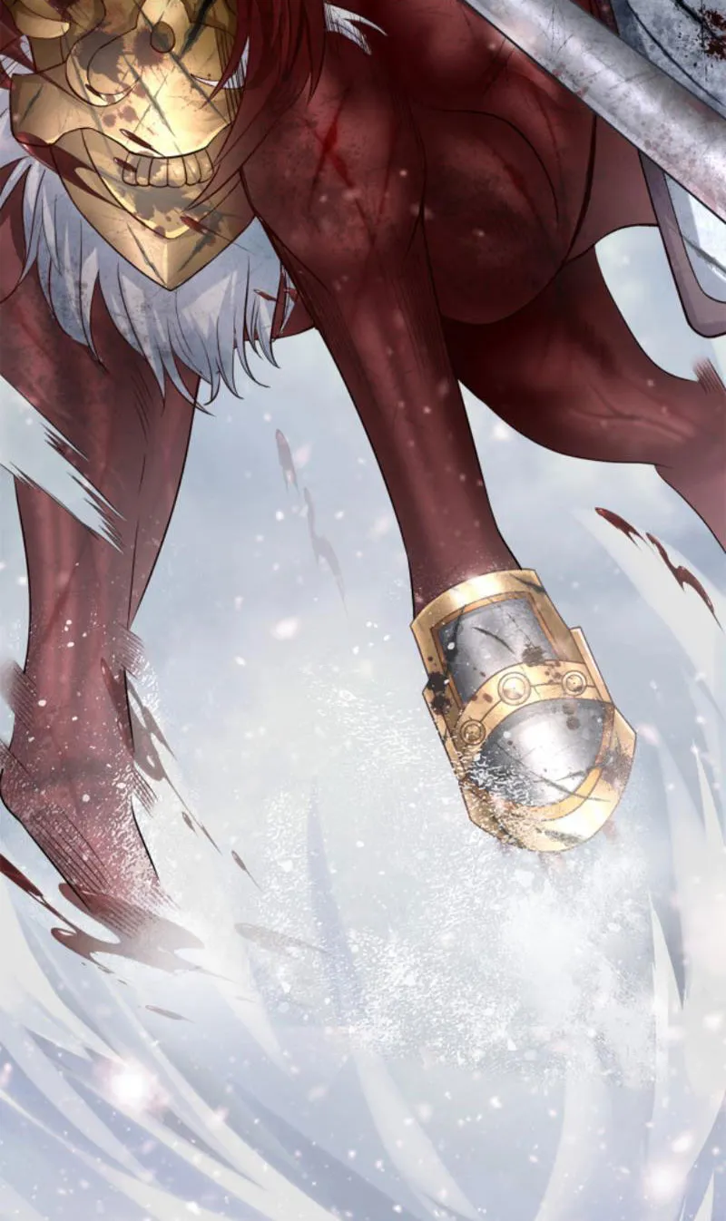 Đệ Nhất Chiến Thần Tam Quốc Chapter 3 - Trang 19