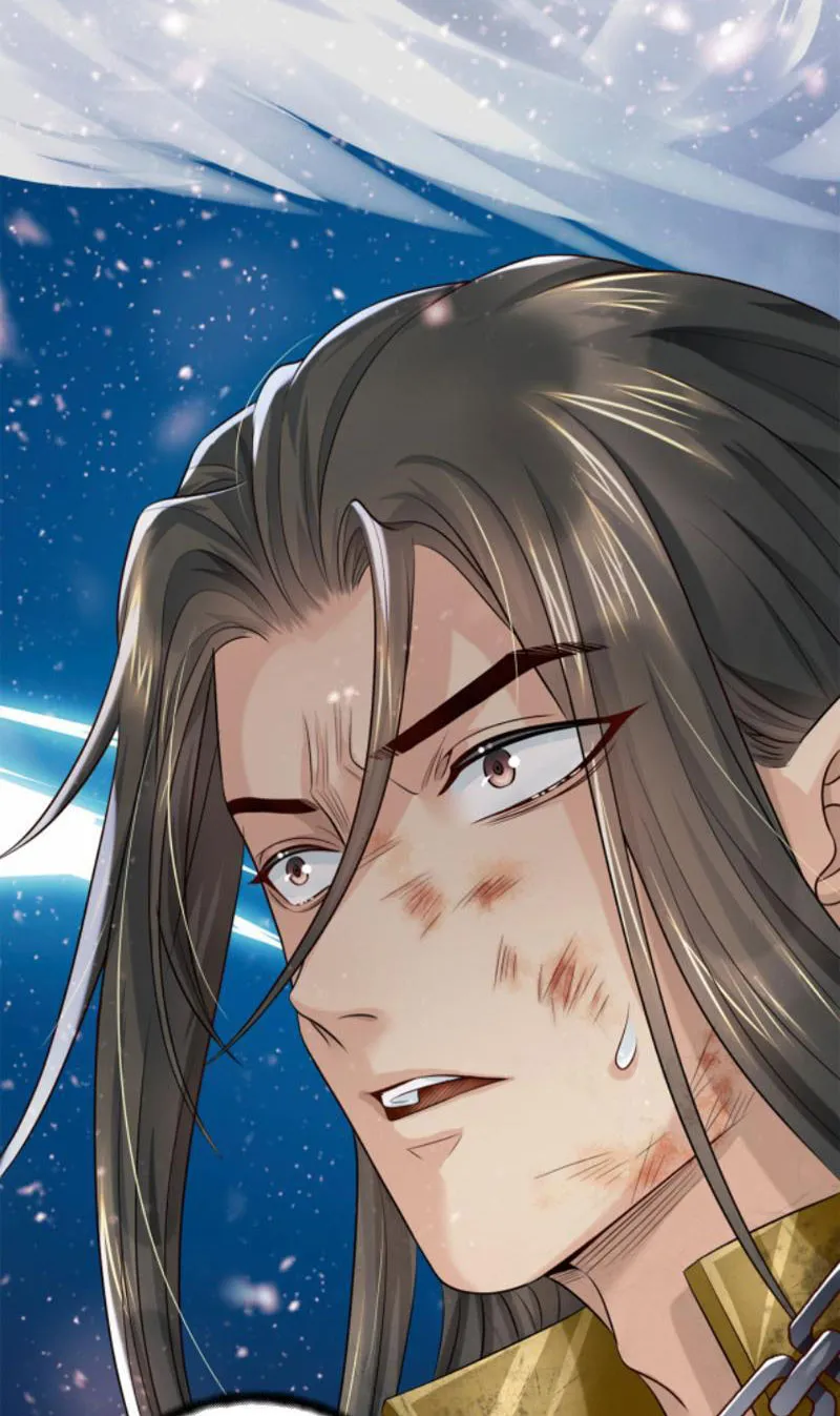 Đệ Nhất Chiến Thần Tam Quốc Chapter 3 - Trang 20