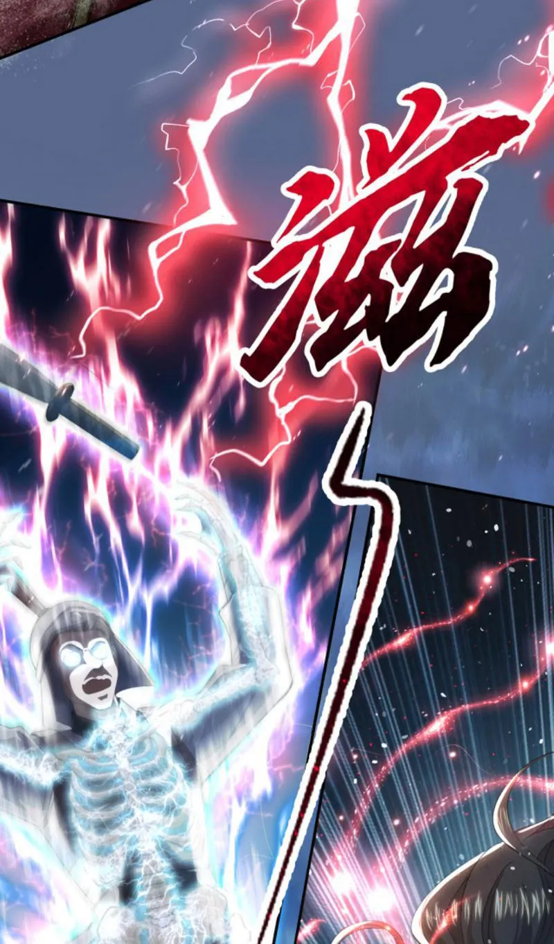 Đệ Nhất Chiến Thần Tam Quốc Chapter 3 - Trang 45