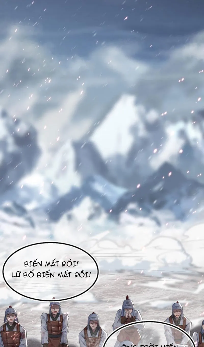 Đệ Nhất Chiến Thần Tam Quốc Chapter 3 - Trang 48