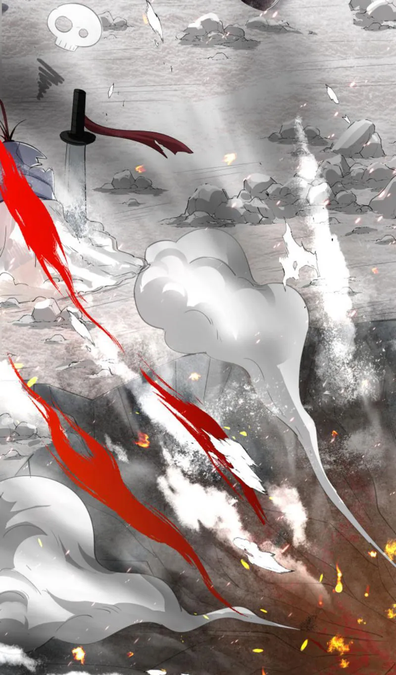 Đệ Nhất Chiến Thần Tam Quốc Chapter 3 - Trang 50