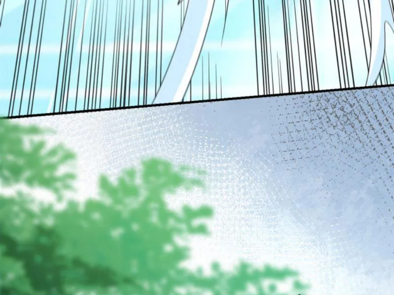 Đệ Nhất Chiến Thần Tam Quốc Chapter 4 - Trang 11