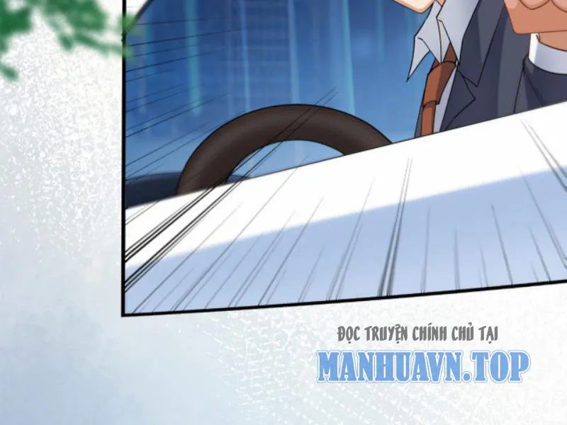 Đệ Nhất Chiến Thần Tam Quốc Chapter 4 - Trang 13