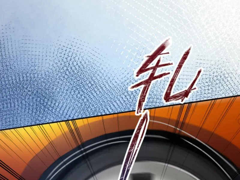 Đệ Nhất Chiến Thần Tam Quốc Chapter 4 - Trang 14